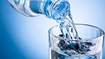 Traitement de l'eau à Laniscourt : Osmoseur, Suppresseur, Pompe doseuse, Filtre, Adoucisseur
